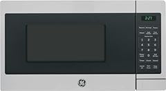 Gchk07n1wss microwave oven for sale  Delivered anywhere in USA 