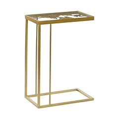 Deco metal side for sale  Delivered anywhere in USA 