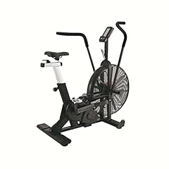 Bike aria brx usato  Spedito ovunque in Italia 