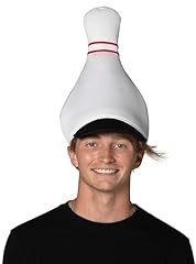 Rasta imposta bowling for sale  Delivered anywhere in USA 
