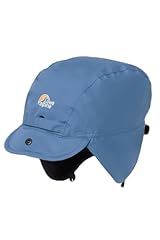 Lowe alpine mountain for sale  Delivered anywhere in UK