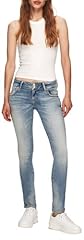 Ltb jeans molly gebraucht kaufen  Wird an jeden Ort in Deutschland