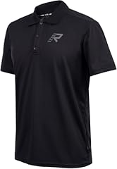 Rukka teampolo poloshirt gebraucht kaufen  Wird an jeden Ort in Deutschland