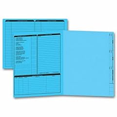 Real estate folder for sale  Delivered anywhere in USA 
