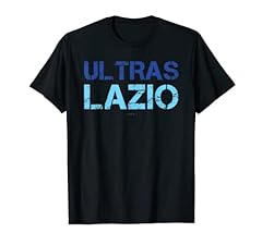 Uomo maglietta ultras usato  Spedito ovunque in Italia 