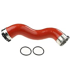 Frankberg intercooler turbo for sale  Delivered anywhere in UK