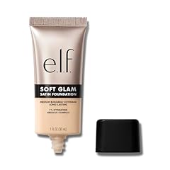 E.l.f. soft glam for sale  Delivered anywhere in UK
