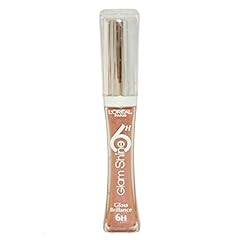 Oreal glam shine for sale  Delivered anywhere in UK