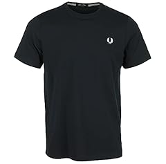 Shirt m1600 navy usato  Spedito ovunque in Italia 