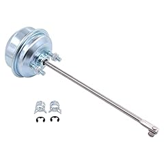Newyall 173mm 2.0t for sale  Delivered anywhere in UK