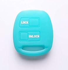 Silicone car key for sale  Delivered anywhere in Ireland