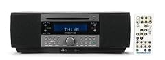 Creative soundworks 745 gebraucht kaufen  Wird an jeden Ort in Deutschland