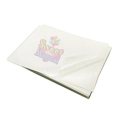 Chocolate sheets pack for sale  Delivered anywhere in USA 
