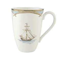 Lenox colonial tradewind for sale  Delivered anywhere in UK