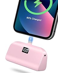 Yihoy mini portable for sale  Delivered anywhere in USA 