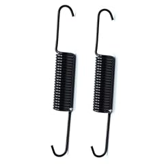 Wh05x10012 suspension spring for sale  Delivered anywhere in USA 