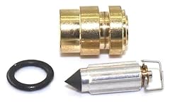 Motoren carb amaha gebraucht kaufen  Wird an jeden Ort in Deutschland