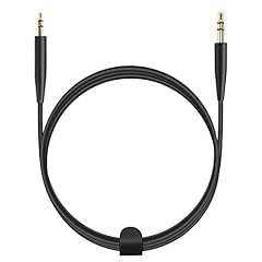 Yizhet cavo audio usato  Spedito ovunque in Italia 
