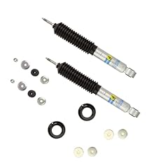 Trendsauto 5100 series for sale  Delivered anywhere in USA 