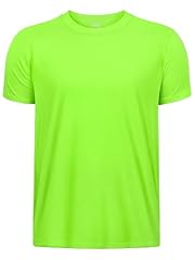 Boys neon shirts for sale  Delivered anywhere in USA 