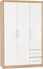 Seconique seville door for sale  Delivered anywhere in UK