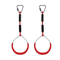 Lioobo 2pcs swing d'occasion  Livré partout en France