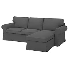 Ikea ektorp seat for sale  Delivered anywhere in UK