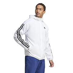 Adidas men essentials for sale  Delivered anywhere in UK