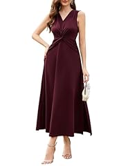 Aupuls abendkleid kleider gebraucht kaufen  Wird an jeden Ort in Deutschland