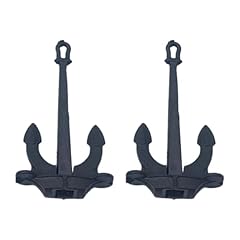 Kowaku 2pcs boat for sale  Delivered anywhere in UK