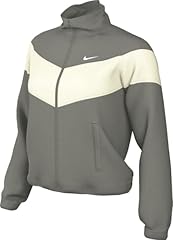 Nike windrunner fv6304 for sale  Delivered anywhere in UK