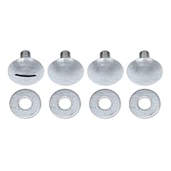 Carprily left driver for sale  Delivered anywhere in USA 