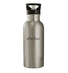 Bolus 20oz stainless for sale  Delivered anywhere in USA 