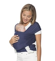 Ergobaby aura baby for sale  Delivered anywhere in UK