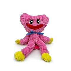 Tooz kissy missy for sale  Delivered anywhere in UK