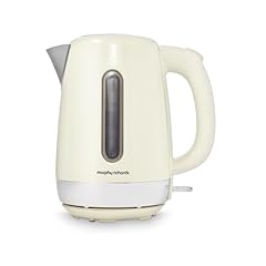 Morphy richards equip for sale  Delivered anywhere in UK