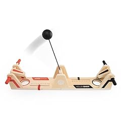 Fat brain toys for sale  Delivered anywhere in UK