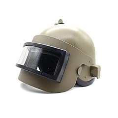 Russian altyn helmet for sale  Delivered anywhere in UK