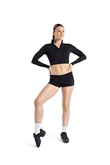 Capezio womens team for sale  Delivered anywhere in USA 