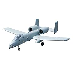 Xfly model thunderbolt for sale  Delivered anywhere in USA 