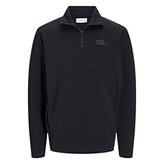 Jack jones jjmatty d'occasion  Livré partout en France