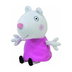 Suzy sheep peppa for sale  Delivered anywhere in UK
