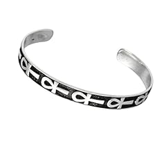 Treasurebay 925 sterling for sale  Delivered anywhere in UK