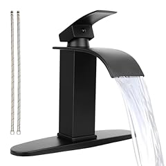 Klabb s16 black for sale  Delivered anywhere in USA 