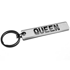 Pixly queen licence for sale  Delivered anywhere in UK