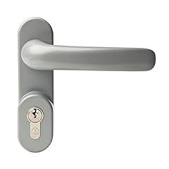 Fire door locks for sale  Delivered anywhere in UK