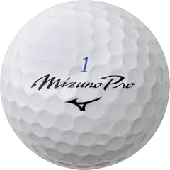 Mizuno pro golf for sale  Delivered anywhere in USA 