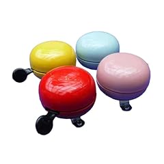 Bobbin ding dong for sale  Delivered anywhere in UK