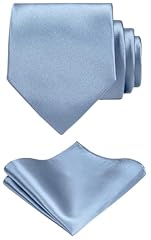 Tie solid satin for sale  Delivered anywhere in USA 