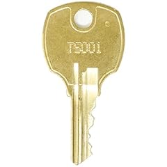 Compx national ts185 for sale  Delivered anywhere in USA 